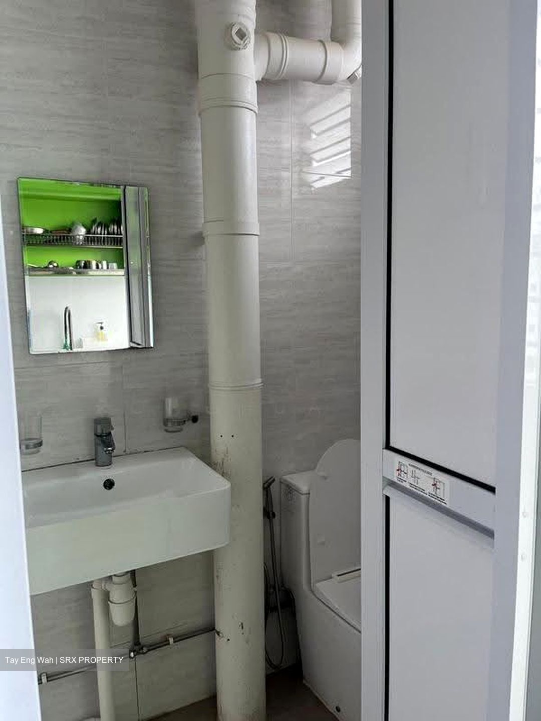 Blk 938 Jurong West Street 91 (Jurong West), HDB 4 Rooms #621585581